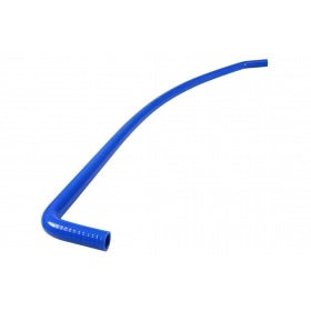 HQ Radiator Hoses