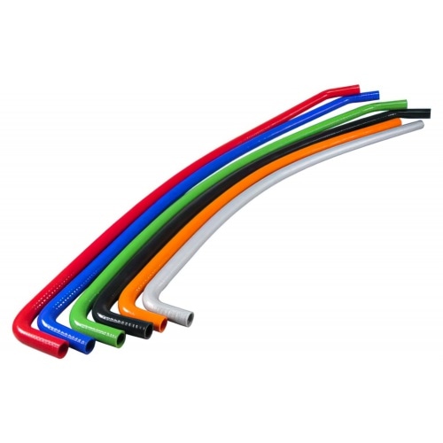 HQ Radiator Hoses HQ Radiator Hoses