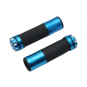 Replay Grips R375 blue