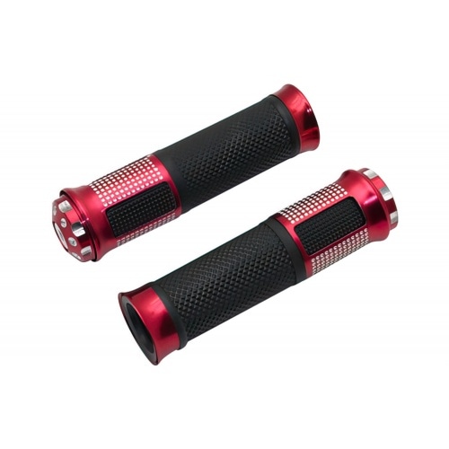 Rokturi R383 Replay sarkans Rokturi R383 Replay sarkans