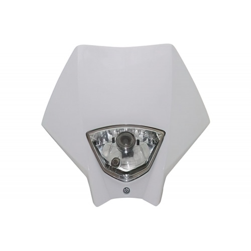 Headlight Mask Headlight Mask