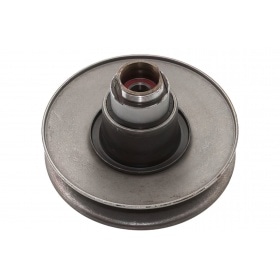 GY6 Torque Drive complete 139QMB