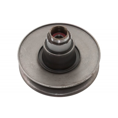 GY6 Torque Drive complete 139QMB GY6 Torque Drive complete 139QMB