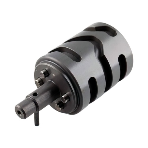 Bungas pārslēgšanas bungas vispārējā / Minarelli AM6 Bungas pārslēgšanas bungas vispārējā / Minarelli AM6