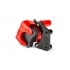 Brake Caliper front universal red Brake Caliper front universal red