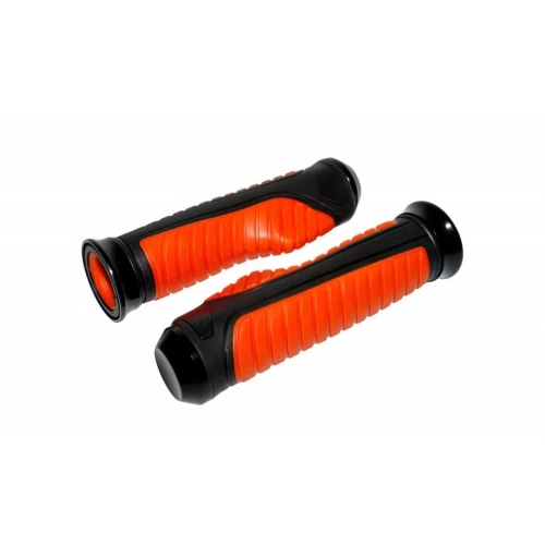 Rokturi Anatomiski oranži Rokturi Anatomiski oranži