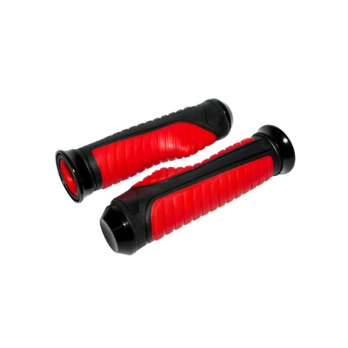 Rokturi Anatomic sarkans Rokturi Anatomic sarkans