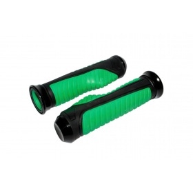 Rokturi Anatomic zaļš