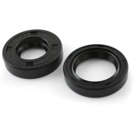 Eļļas blīves kloķvārpstai Peugeot Ludix AC / LC