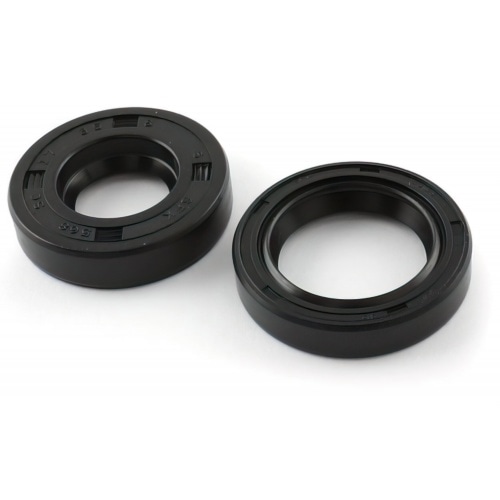 Eļļas blīves kloķvārpstai Peugeot Ludix AC / LC Eļļas blīves kloķvārpstai Peugeot Ludix AC / LC