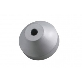 Adapter for Speedometer Gear Yamaha Aerox / BW’s