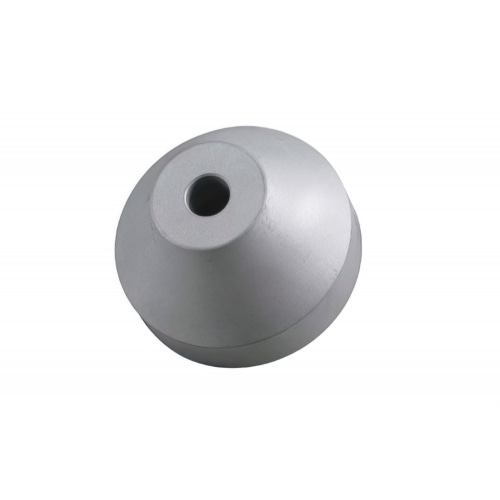 Adapter for Speedometer Gear Yamaha Aerox / BW’s Adapter for Speedometer Gear Yamaha Aerox / BW’s