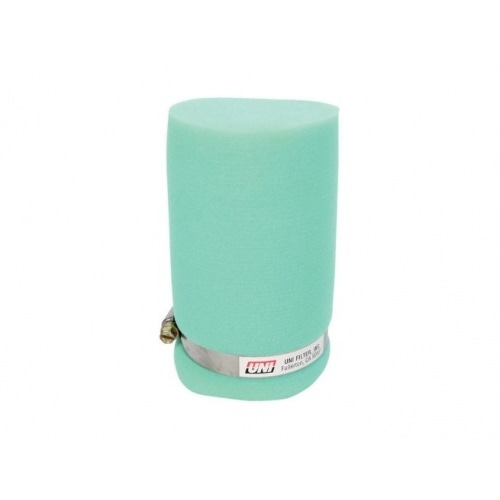 UNI Air Filter clamp-on 50.8mm x 152mm UNI Air Filter clamp-on 50.8mm x 152mm