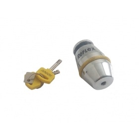 Disc Lock d. 14mm SRA