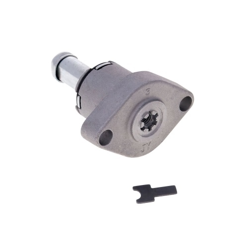 Cam Chain Tensioner GY6 125/150cc Cam Chain Tensioner GY6 125/150cc