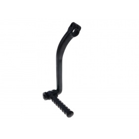 Starta svira GY6 125 - 150cc tērauda melna