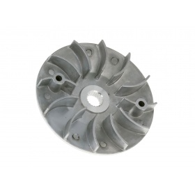 Puse skriemeļa GY6 125/150cc 152/157QMI/Qmj