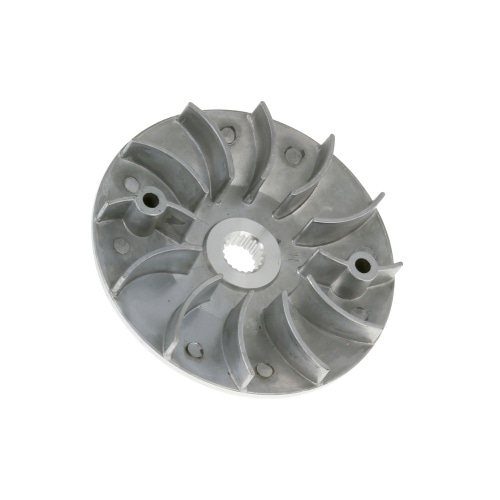 Puse skriemeļa GY6 125/150cc 152/157QMI/Qmj Puse skriemeļa GY6 125/150cc 152/157QMI/Qmj