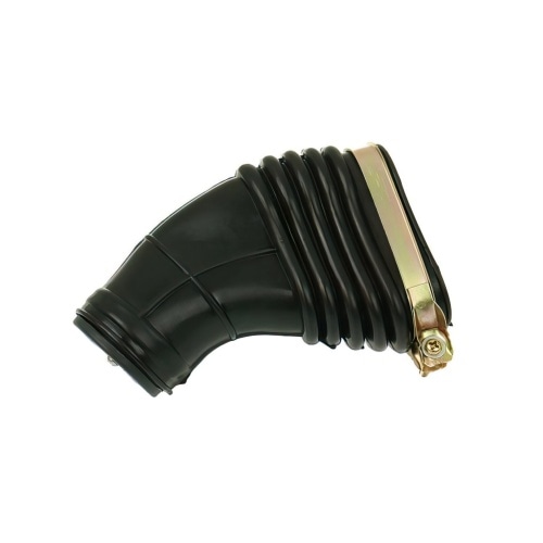 Intake Pipe variator cover GY6 125/150cc 4-stroke Intake Pipe variator cover GY6 125/150cc 4-stroke