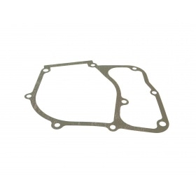 Crankcase Gasket middle part GY6 125/150cc