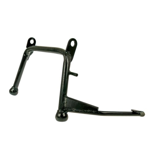 Galvenais statīvs / centrālais statīvs 2 Ķīnas motorolleri 125/150cc Galvenais statīvs / centrālais statīvs 2 Ķīnas motorolleri 125/150cc