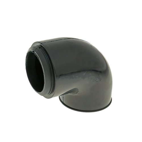 Airbox Adapter 90° Airbox Adapter 90°