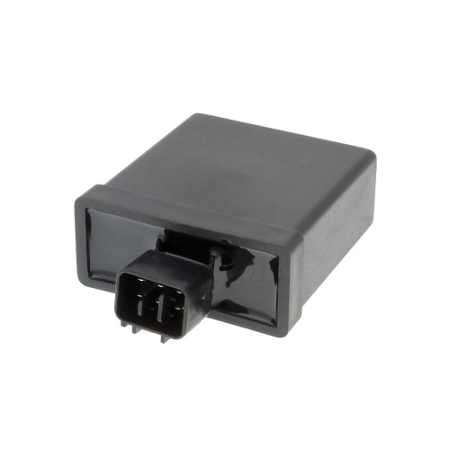 CDI Unit OEM quality Minarelli horizontal (after 2004) CDI Unit OEM quality Minarelli horizontal (after 2004)