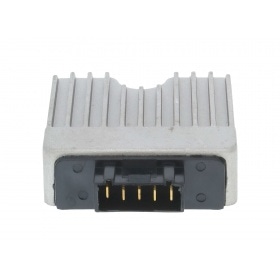 Voltage Regulator Suzuki Katana / Malaguti F10 / F12 / F15 / Piaggio / Vespa