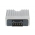 Voltage Regulator Suzuki Katana / Malaguti F10 / F12 / F15 / Piaggio / Vespa Voltage Regulator Suzuki Katana / Malaguti F10 / F12 / F15 / Piaggio / Vespa