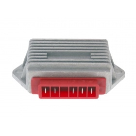 Sprieguma regulators Piaggio / Vespa