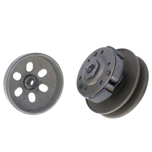 Clutch / Bell / Torque Drive Kit Honda SH125 / SH150 Clutch / Bell / Torque Drive Kit Honda SH125 / SH150