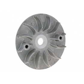 Half Pulley Kymco Dink / Grand Dink / Yager 125 / 150