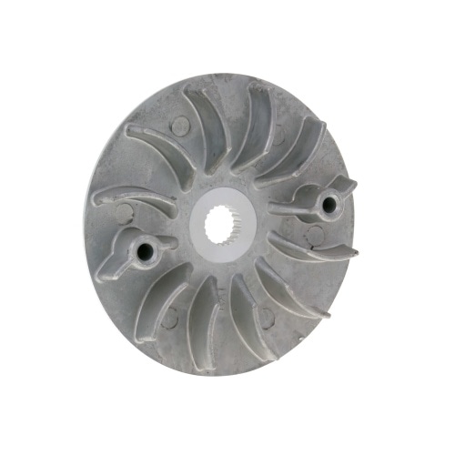 Half Pulley Kymco Dink / Grand Dink / Yager 125 / 150 Half Pulley Kymco Dink / Grand Dink / Yager 125 / 150