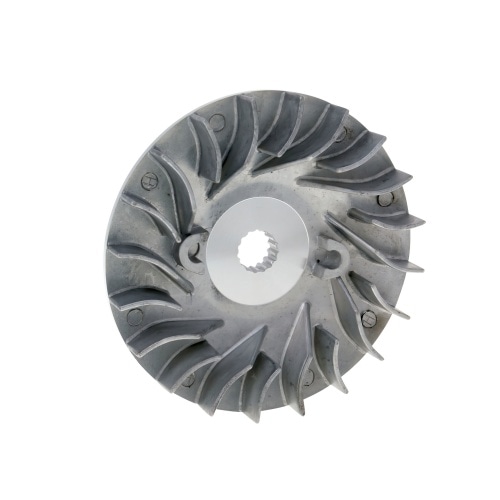 Pusriteņa rullītis Malaguti Madison / Benelli / Italjet / MBK / Yamaha Pusriteņa rullītis Malaguti Madison / Benelli / Italjet / MBK / Yamaha