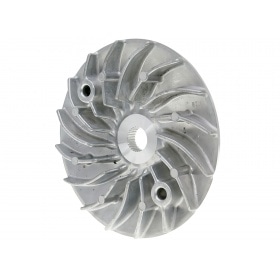 Pusriteņa rullītis Honda PCX 125-150cc 2009-