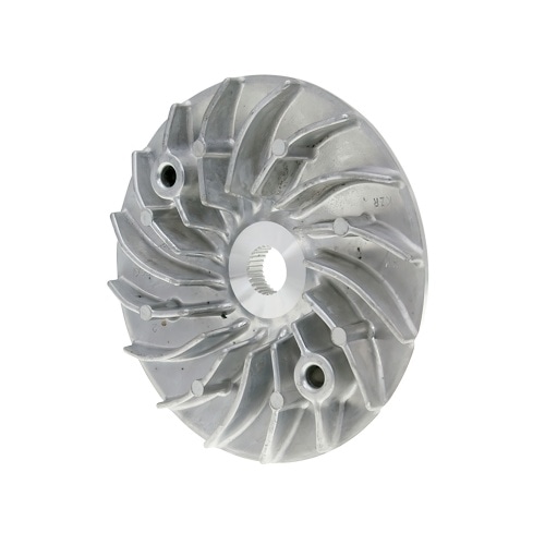 Pusriteņa rullītis Honda PCX 125-150cc 2009- Pusriteņa rullītis Honda PCX 125-150cc 2009-