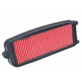 Air Filter Foam Hyosung Gv 125-250cc Aquila