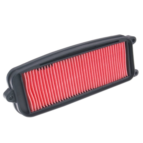 Air Filter Foam Hyosung Gv 125-250cc Aquila