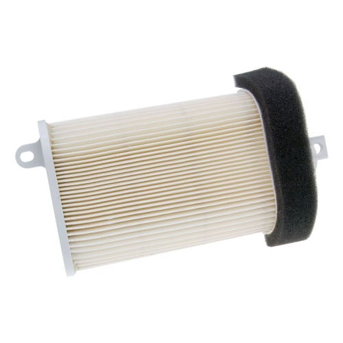 Kartera gaisa filtrs atstāts Yamaha Tmax 530 2012-13 Kartera gaisa filtrs atstāts Yamaha Tmax 530 2012-13