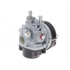Carburetor Mobylette Sha 14/14