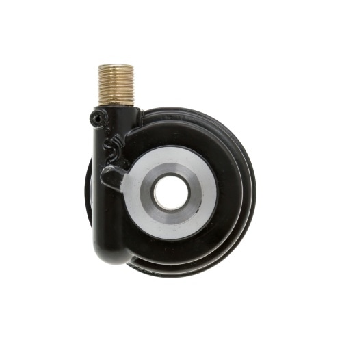 Spidometra piedziņa Kymco Agility / Fever II / Like / Yup (12 collu) Spidometra piedziņa Kymco Agility / Fever II / Like / Yup (12 collu)