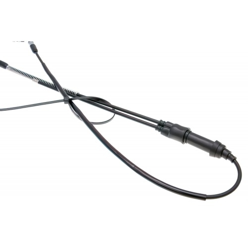 Droseles trose Yamaha DT50 1988-1995 Droseles trose Yamaha DT50 1988-1995