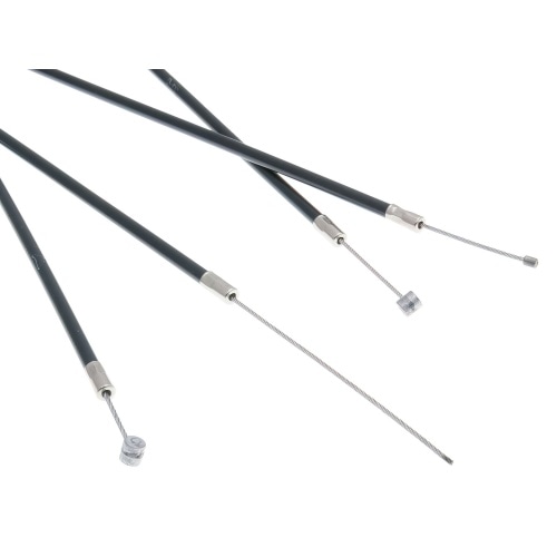 Throttle Cable Gilera / Piaggio Typhoon Throttle Cable Gilera / Piaggio Typhoon