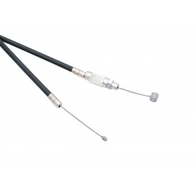 Throttle Cable Tomos A3