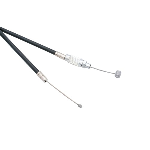 Throttle Cable Tomos A3 Throttle Cable Tomos A3