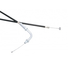Throttle Cable Puch Maxi