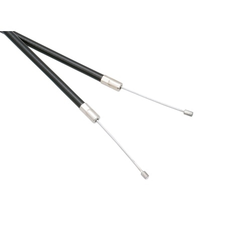 Throttle Cable short 64cm Kreidler Throttle Cable short 64cm Kreidler