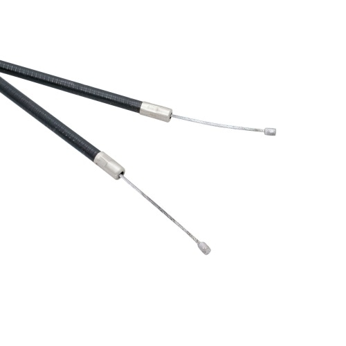 Throttle Cable long 81cm Kreidler Throttle Cable long 81cm Kreidler