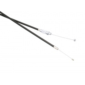 Throttle Cable +15cm Kreidler / Zündapp