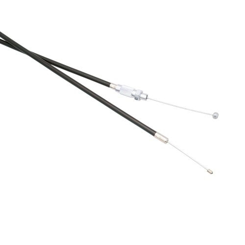 Throttle Cable +15cm Kreidler / Zündapp Throttle Cable +15cm Kreidler / Zündapp